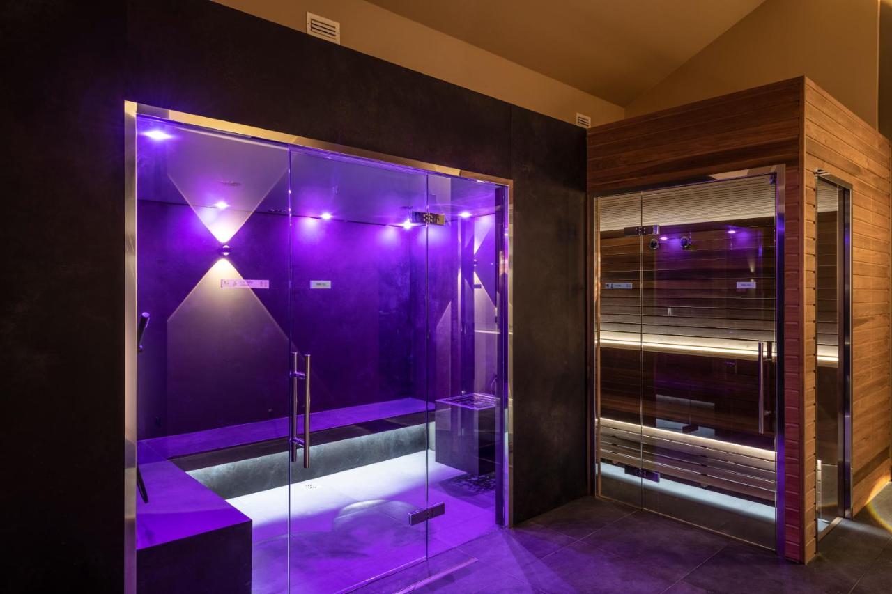 Castel Hoertenberg Hotel Bolzano