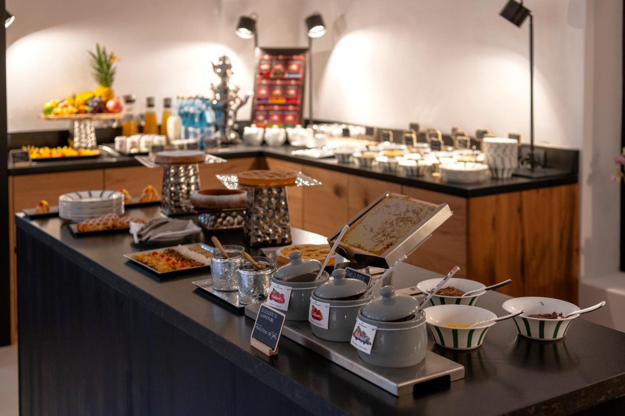 Castel Hoertenberg Hotel 5*