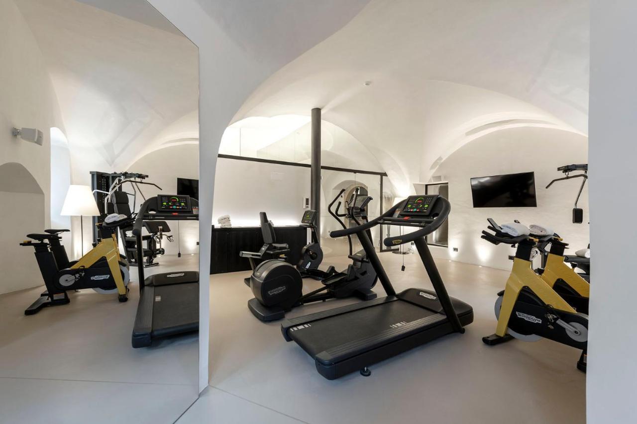 Castel Hoertenberg Hotel 5*