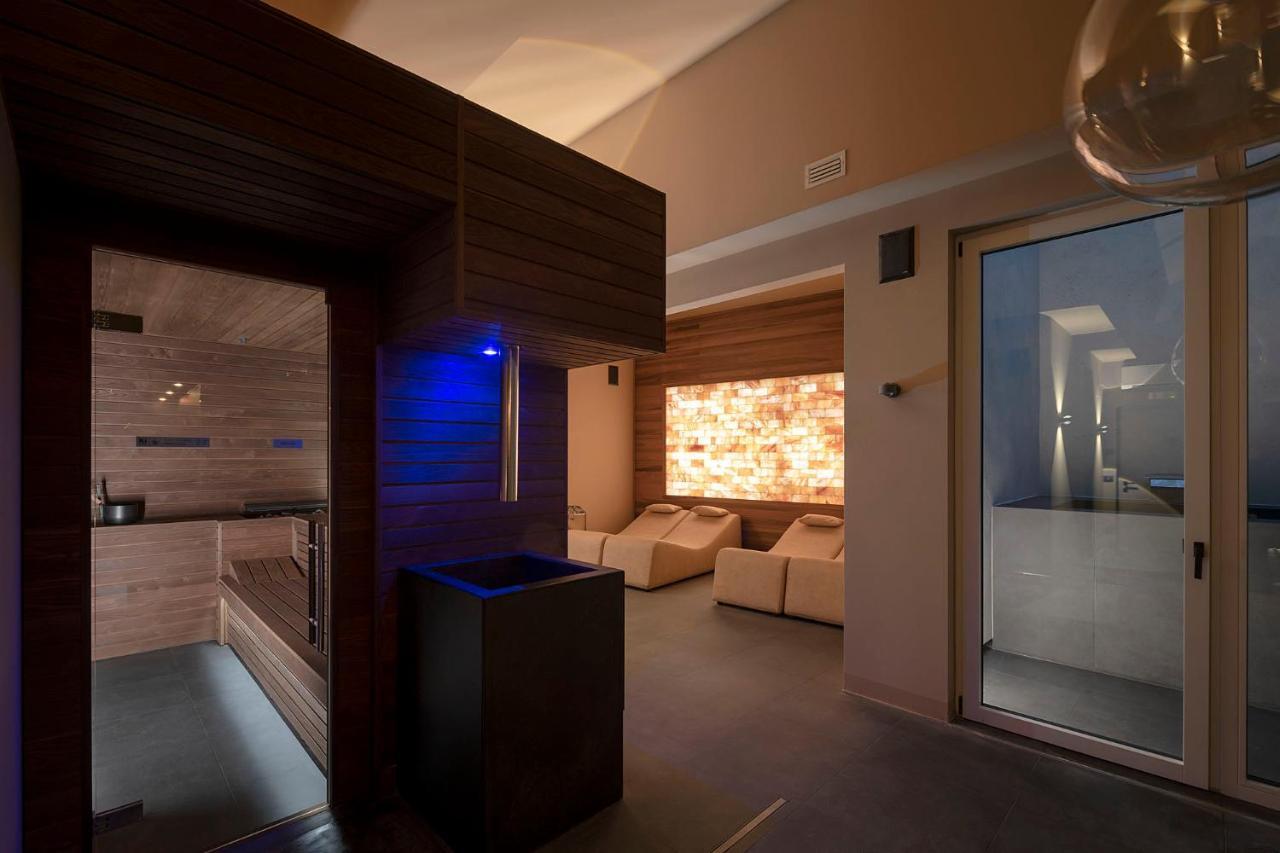 Hotel Castel Hoertenberg 5*