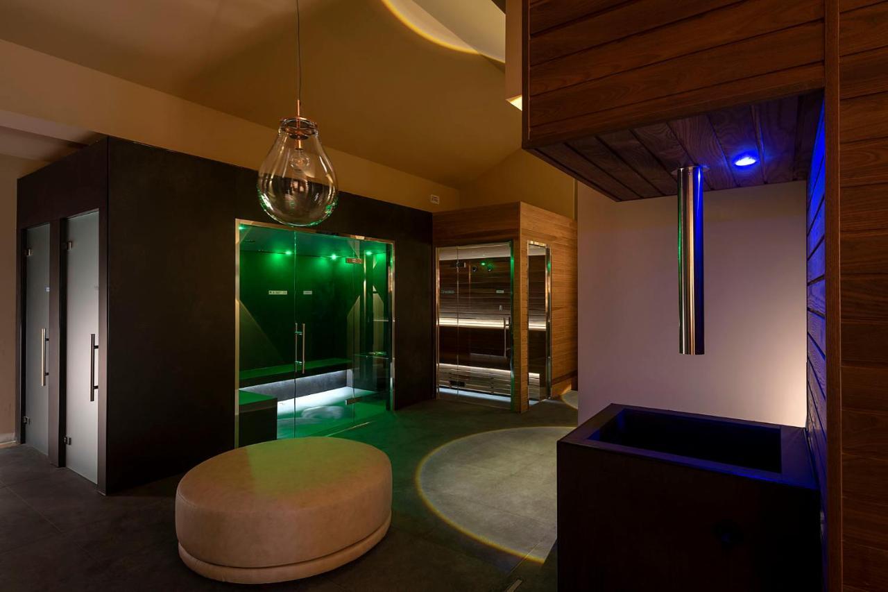 Castel Hoertenberg 5* Bozen