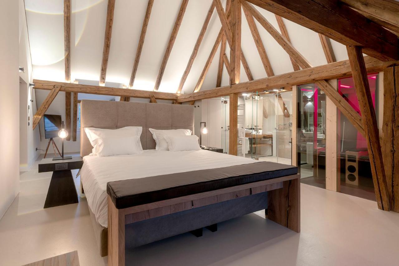 Castel Hoertenberg 5* Bozen