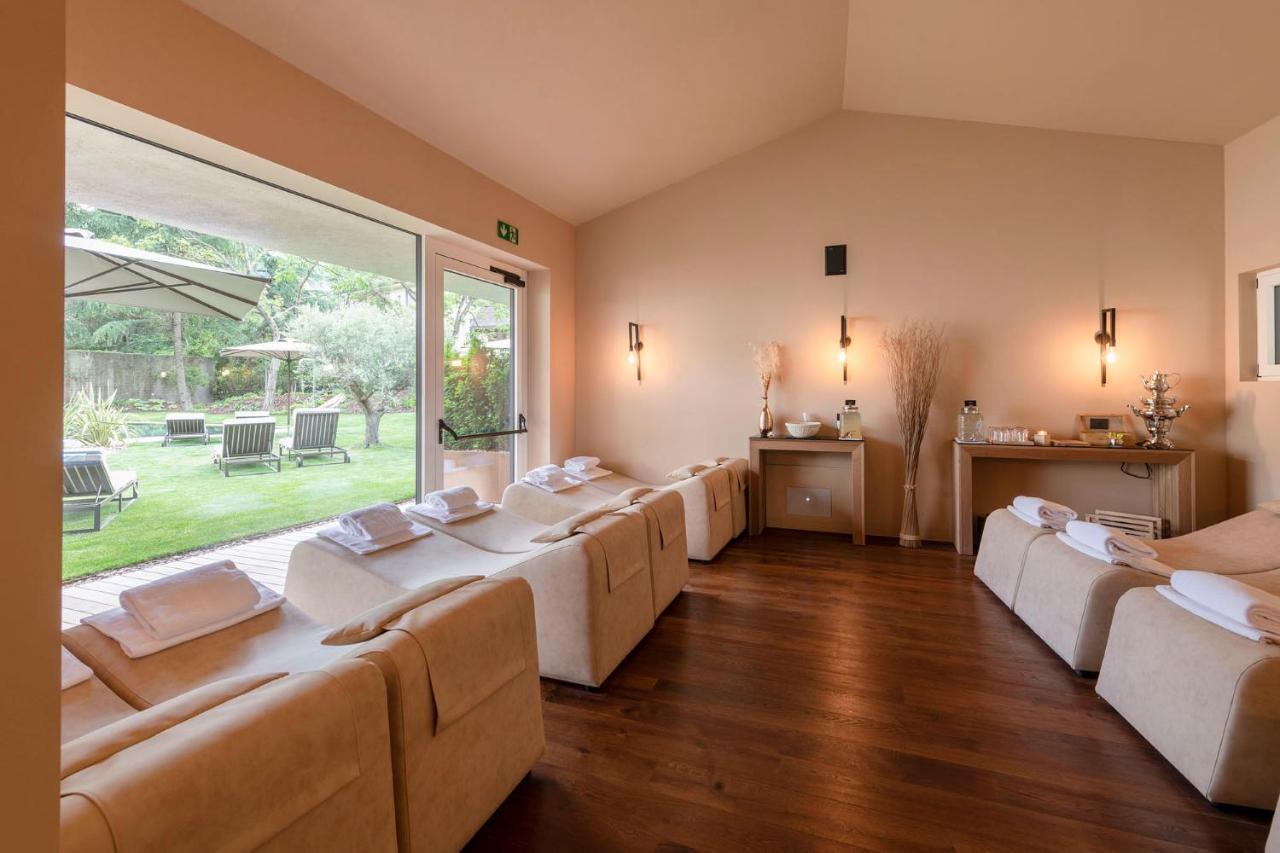 Hotel Castel Hoertenberg Bozen